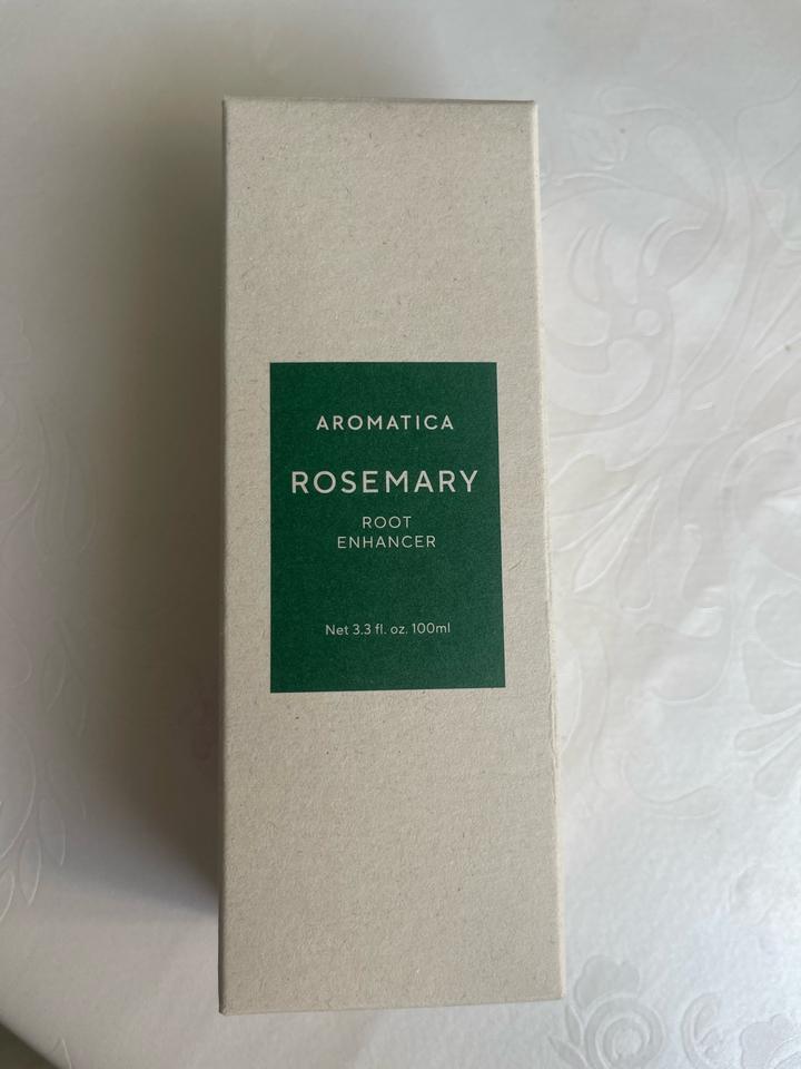 Aromatica
