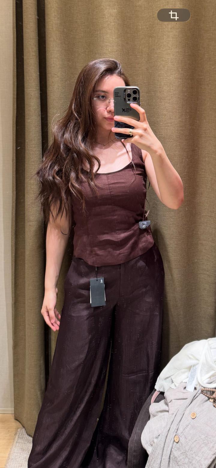 Massimo Dutti