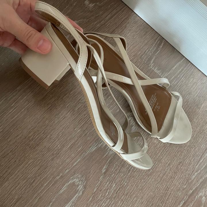 H&M