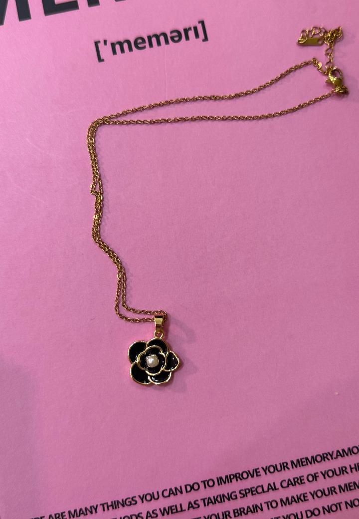 Lux