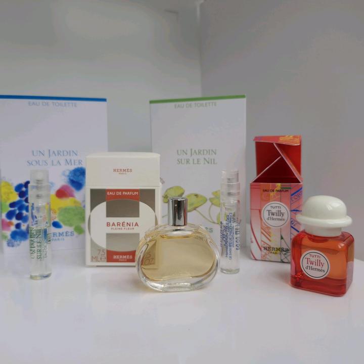 Hermès