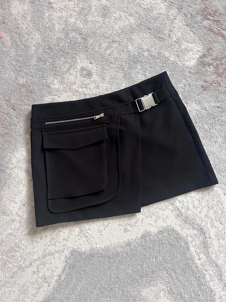 Юбка Zara