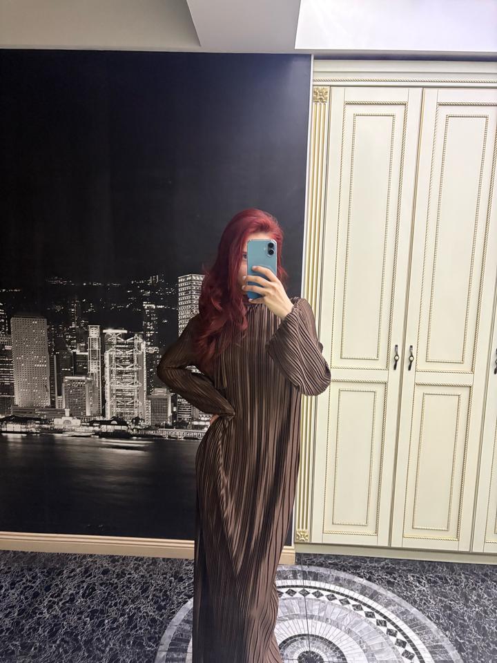 Alhubu