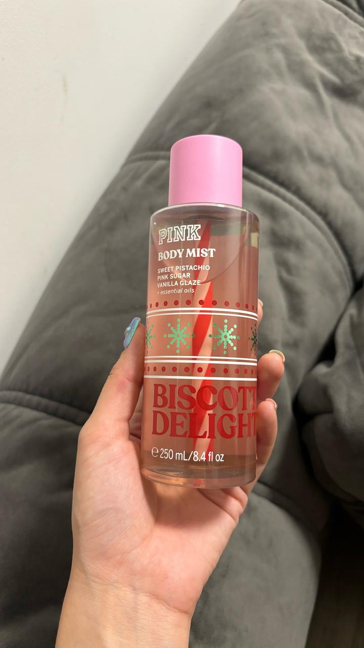 Victoria's Secret