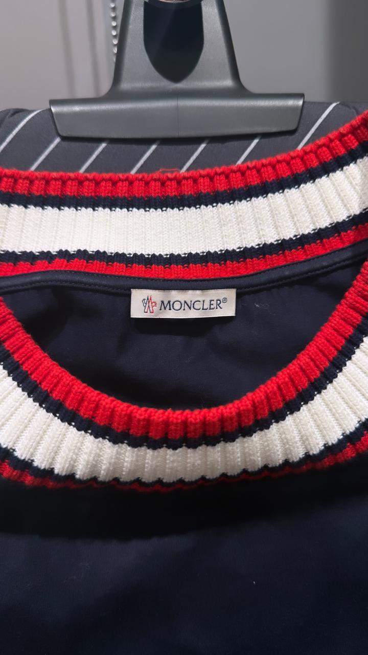 Moncler
