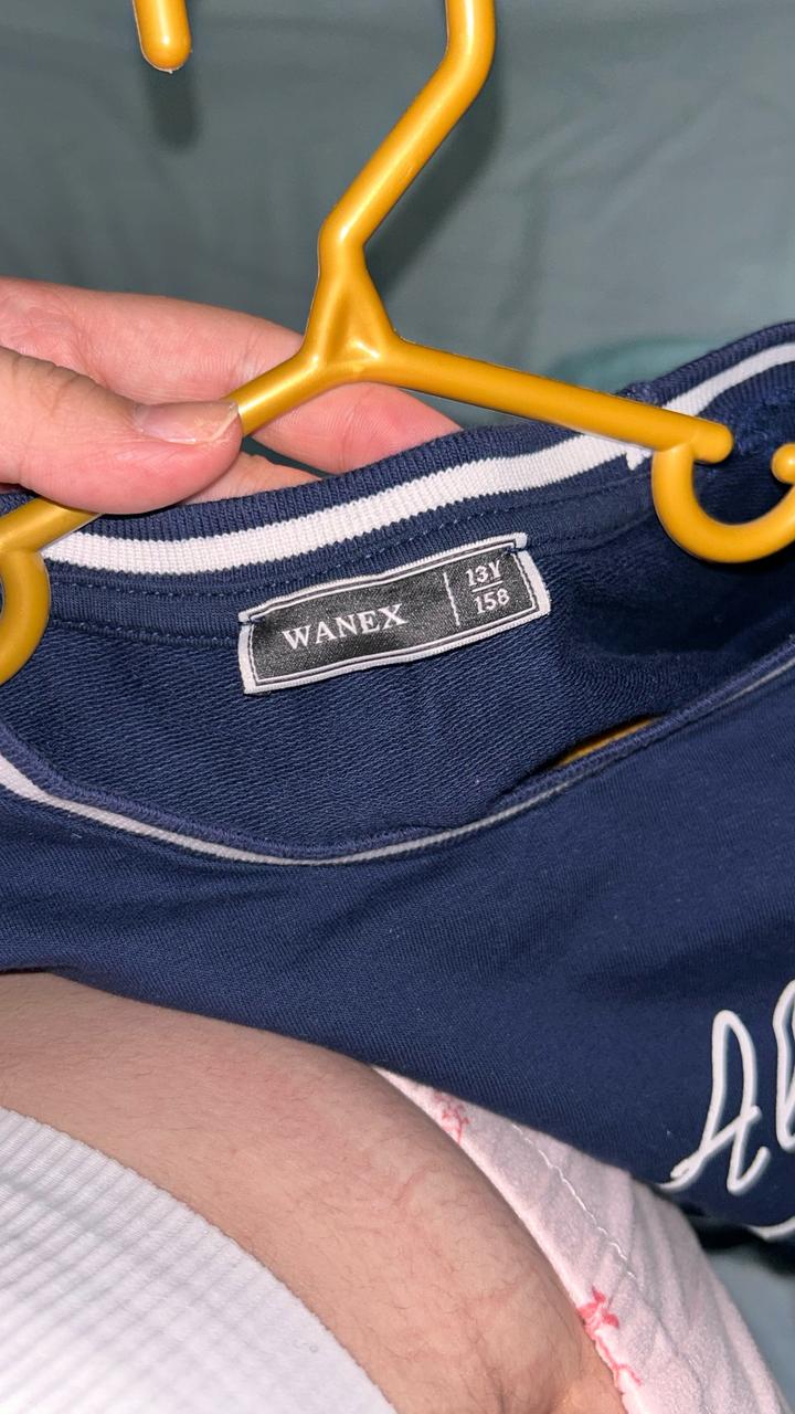 Wanex