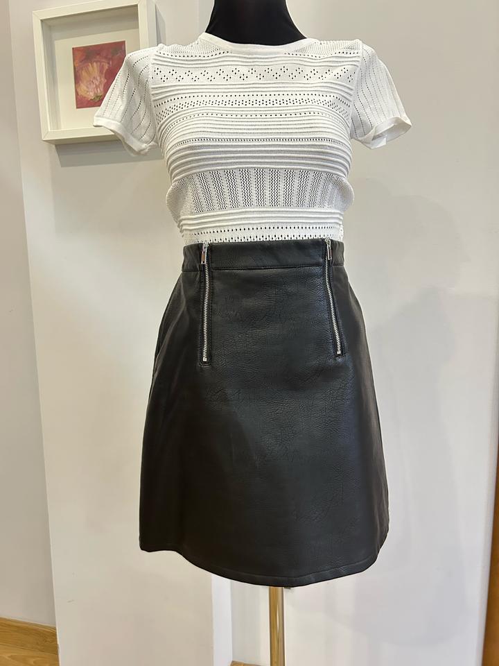 Юбка Zara