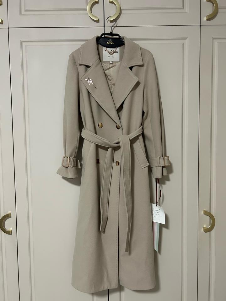 Max Mara