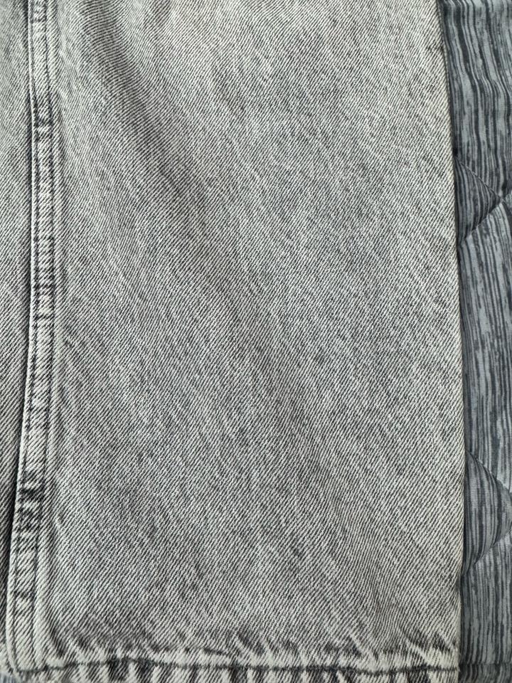 Джинсы ZARA