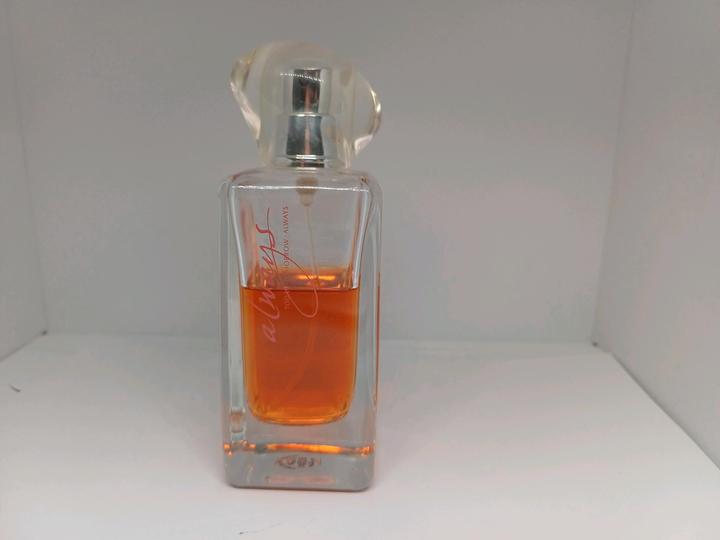 Avon