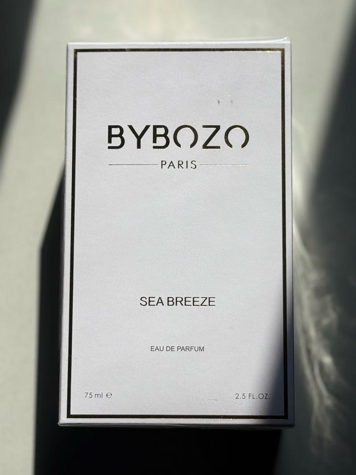 BYBOZO