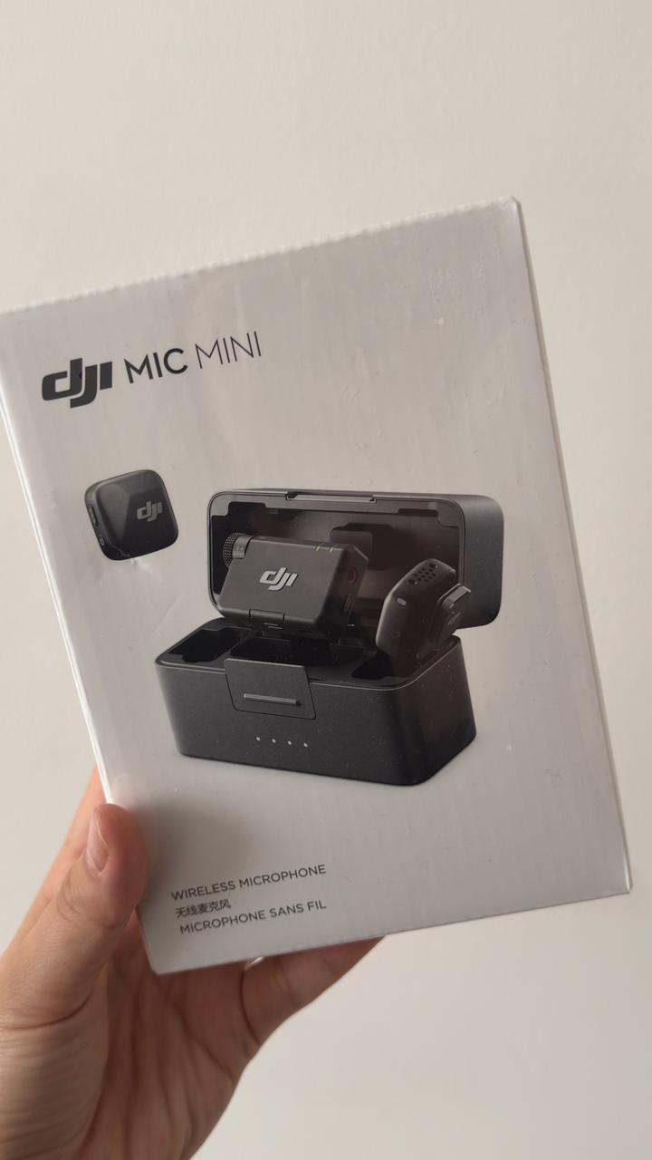 DJI