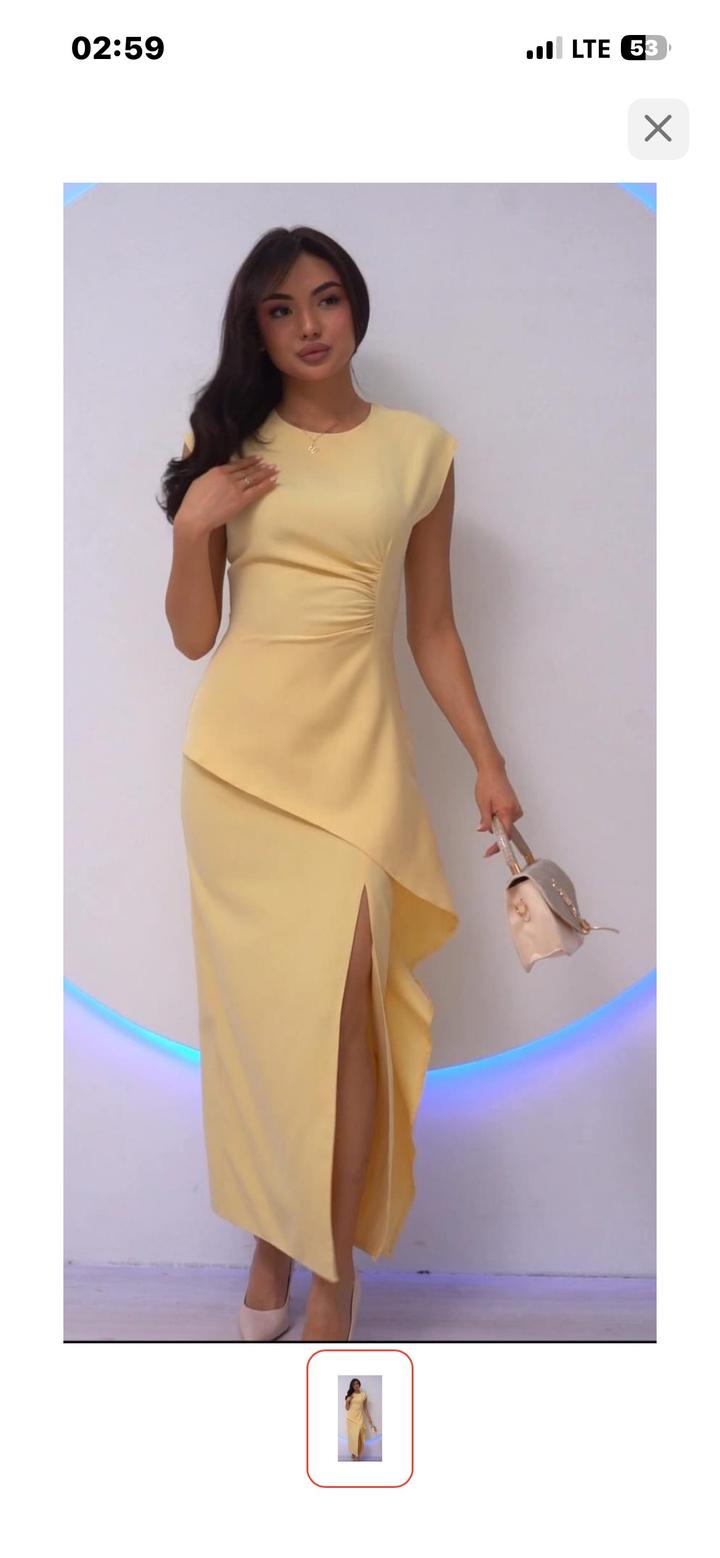 EleGant