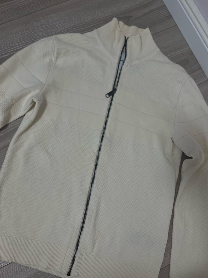 Кардиган Jack & Jones