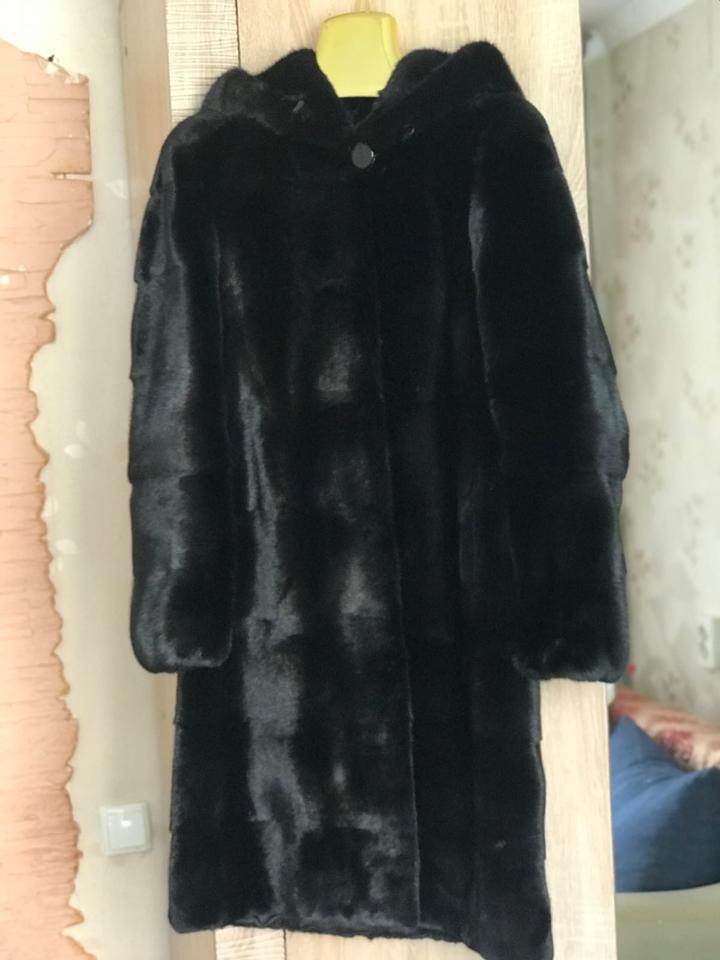 Нет бренда