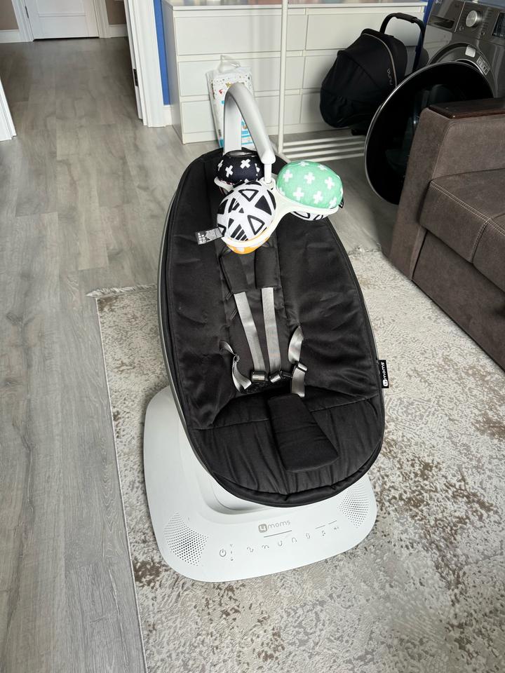 UPPAbaby