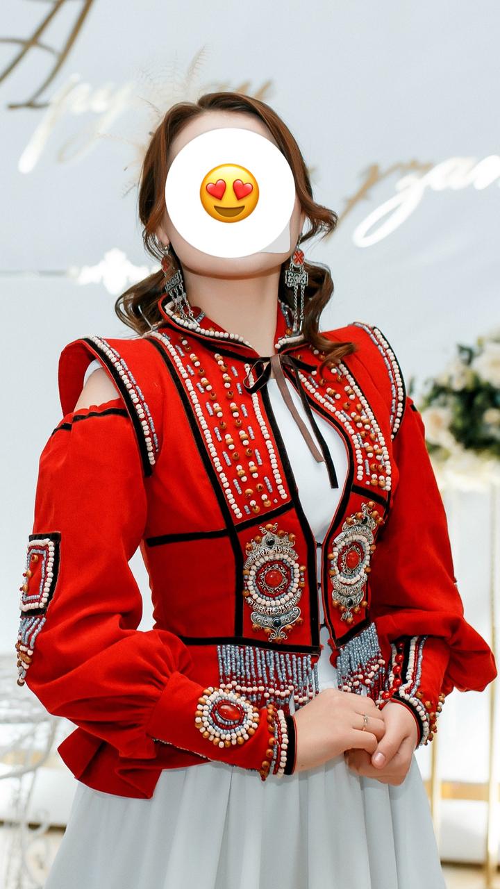 Нет бренда