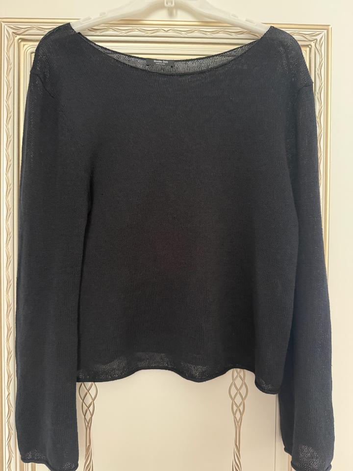 Massimo Dutti