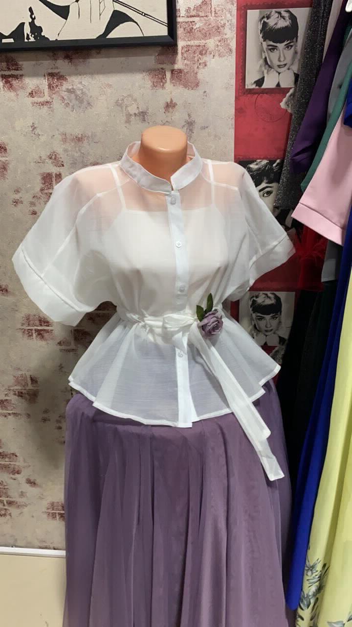 Нет бренда