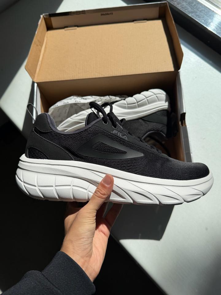 FILA