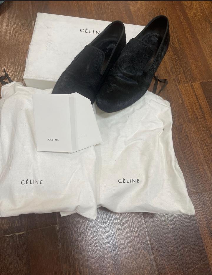 Celine