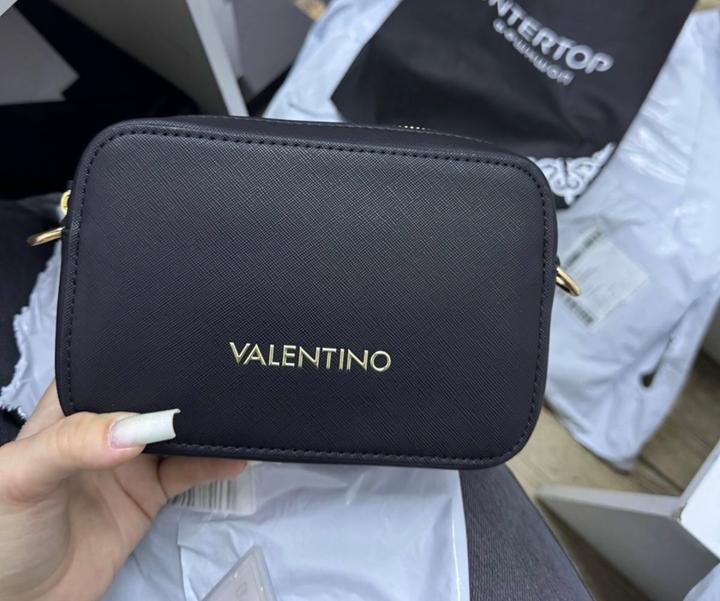 Сумка Valentino