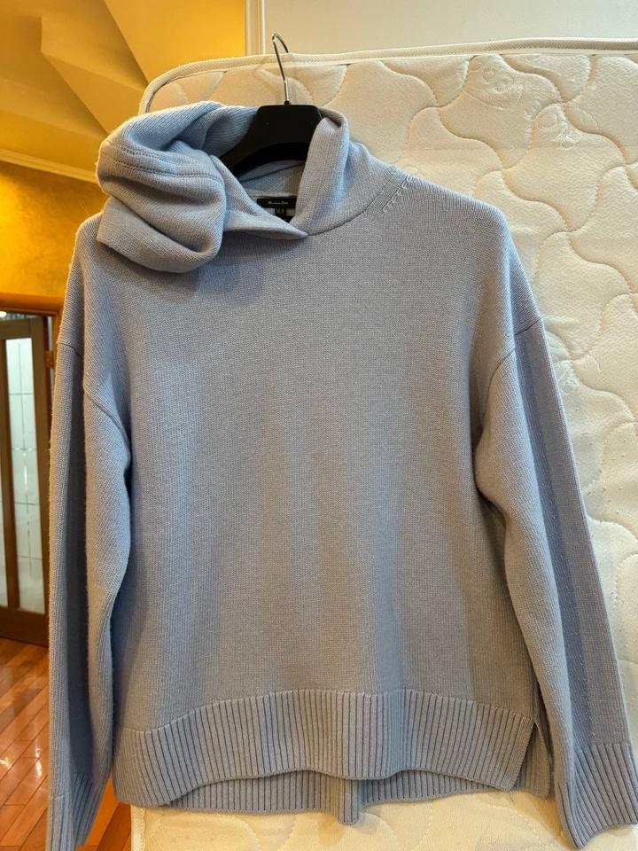 Massimo Dutti