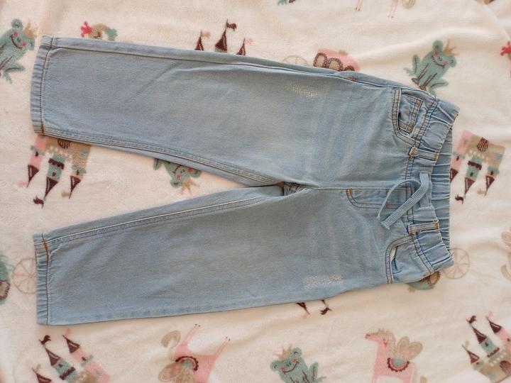 LC Waikiki