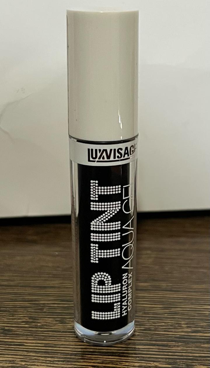 LUXVISAGE