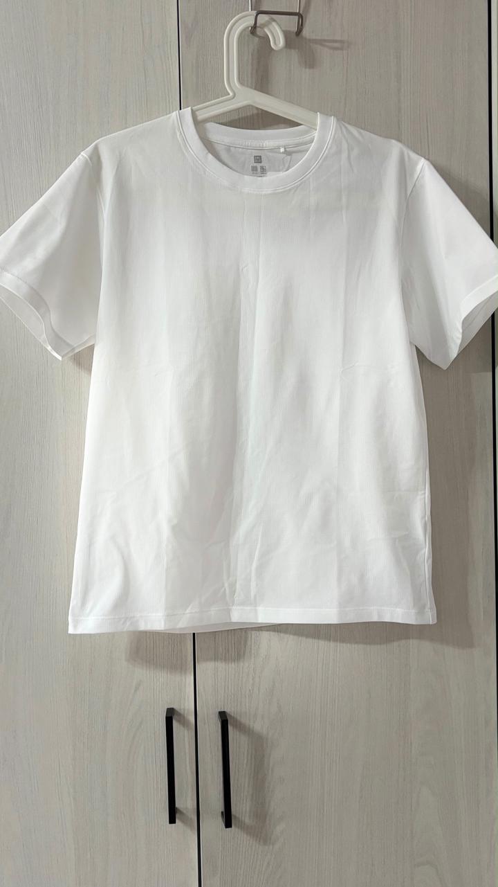 Uniqlo