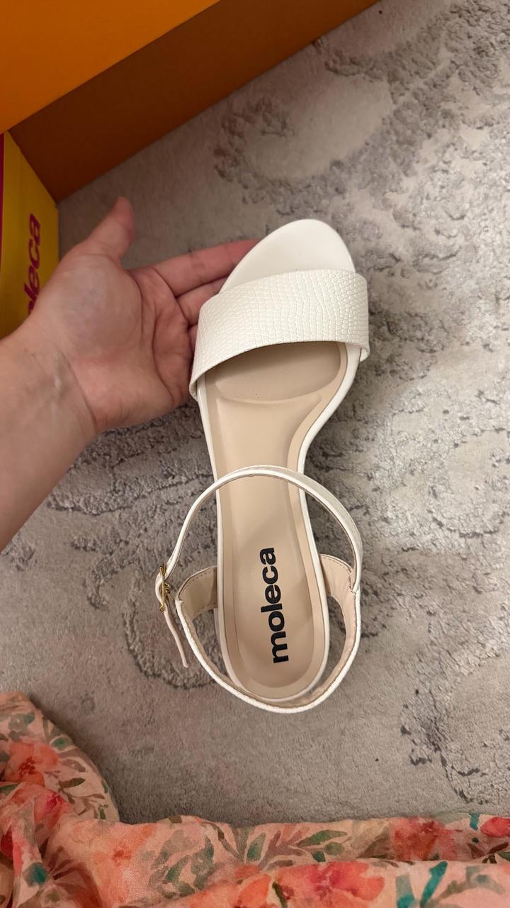 Moleca