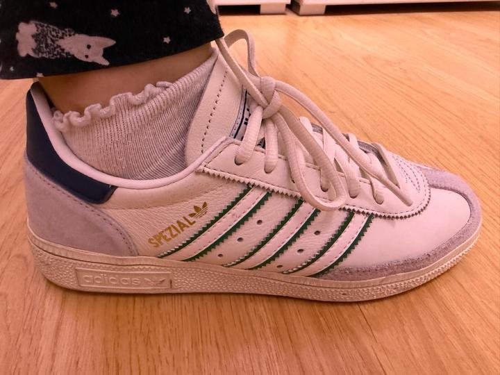 Кросовки Adidas