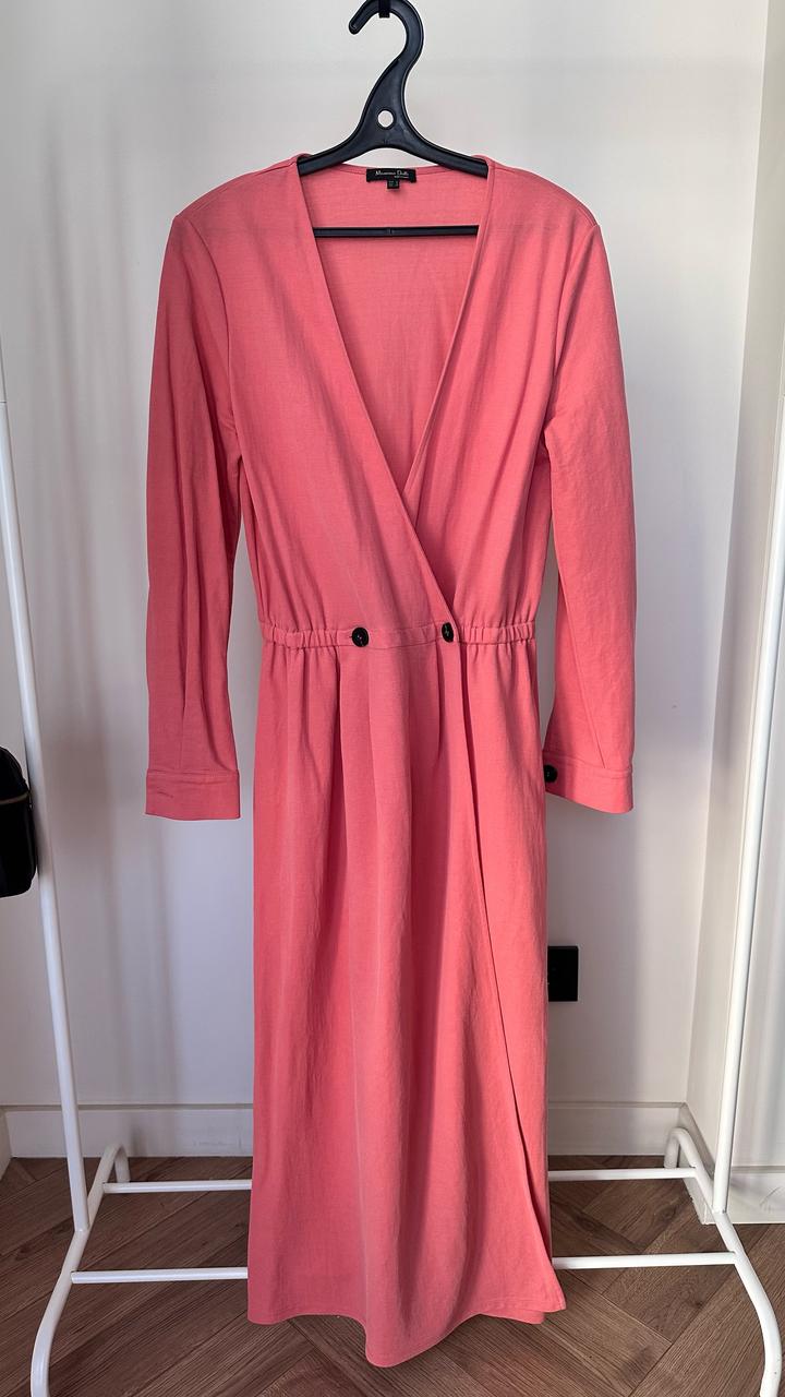 Massimo Dutti