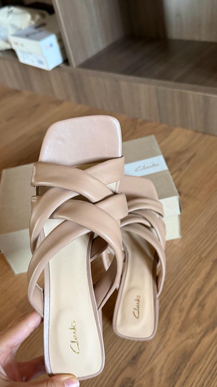 Clarks