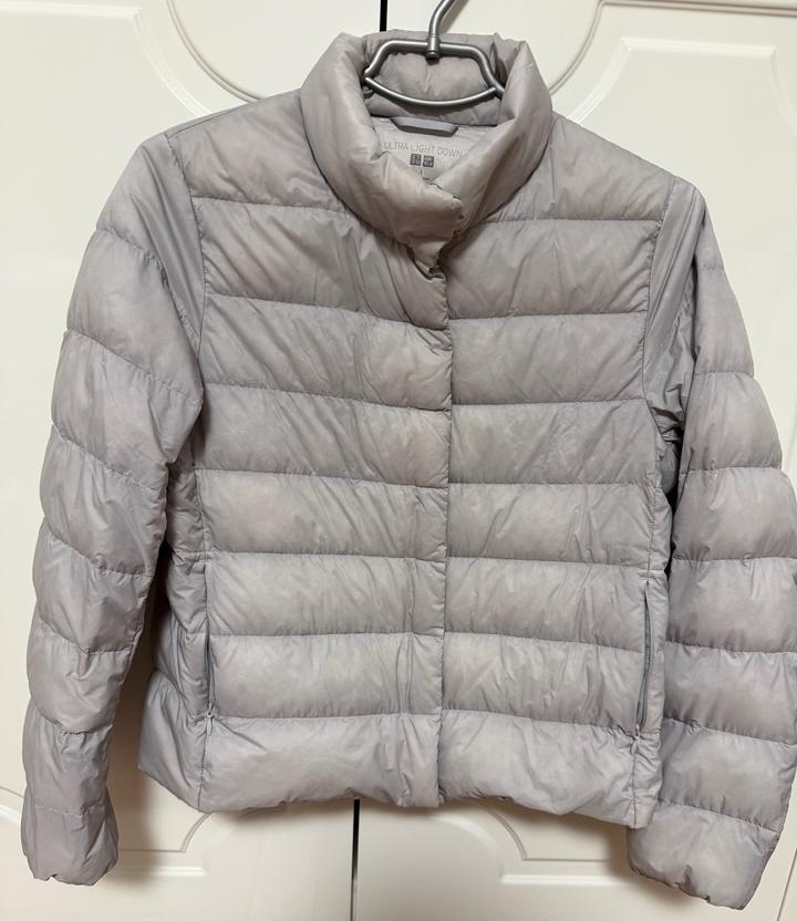 Uniqlo