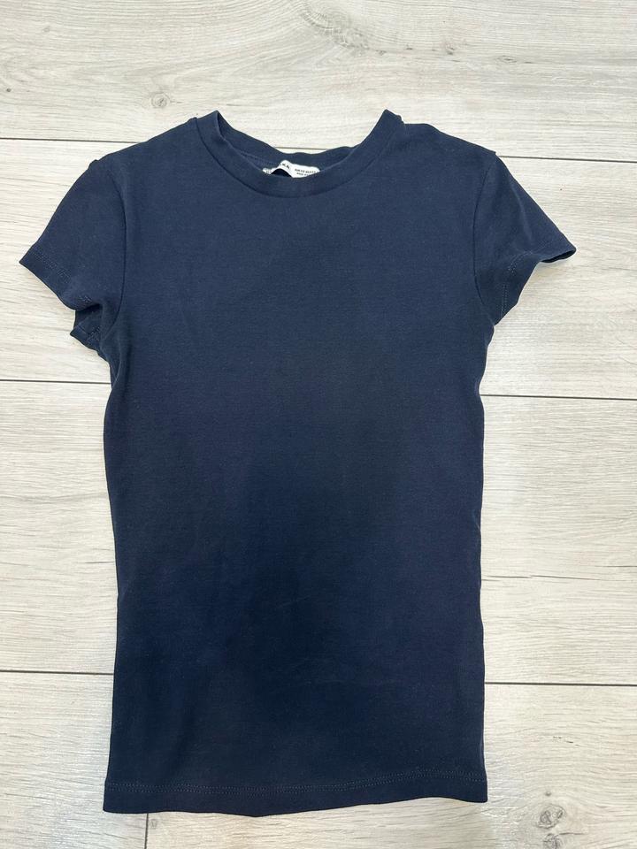 Bershka