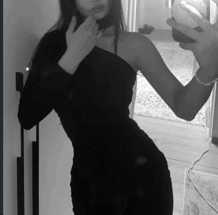 Нет бренда
