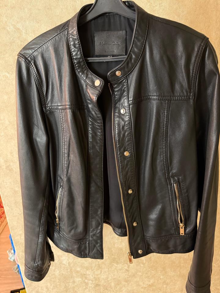 Massimo Dutti