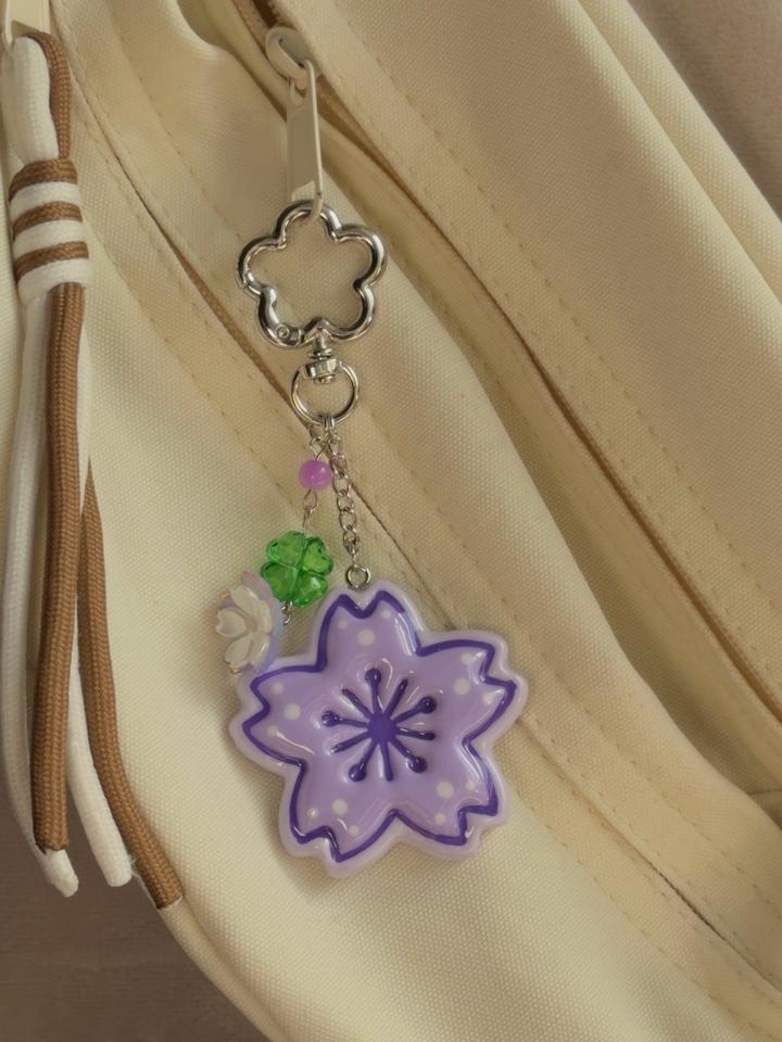 Handmade (ручная работа)