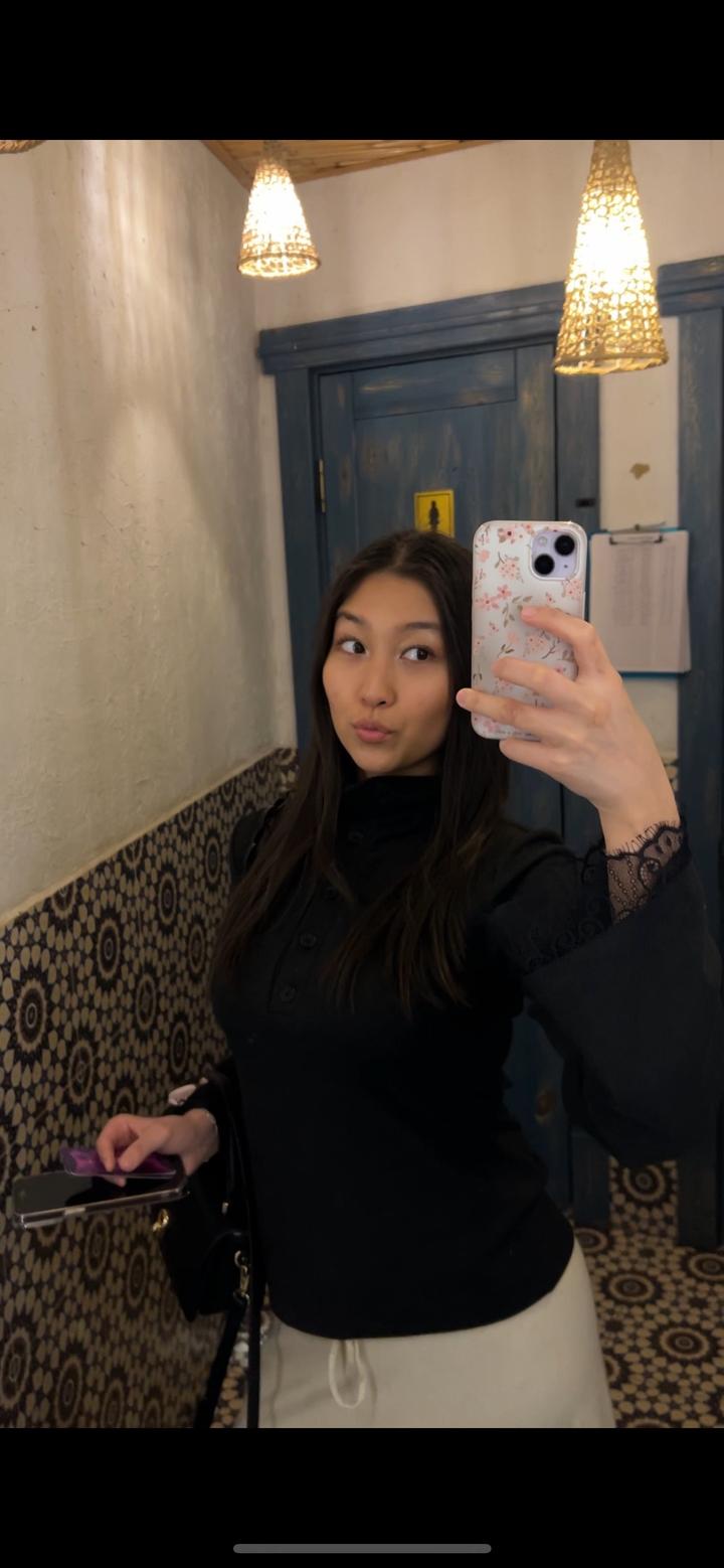 Naya