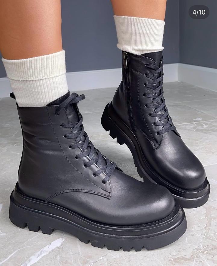 Perfect Pairs