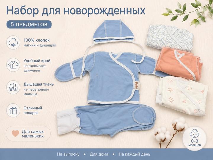 Нет бренда