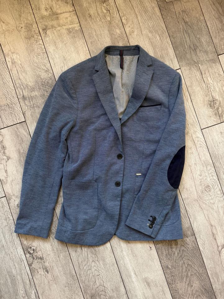 Пиджак ZARA MAN
