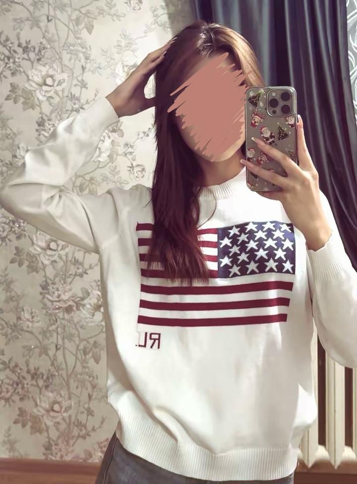 Нет бренда