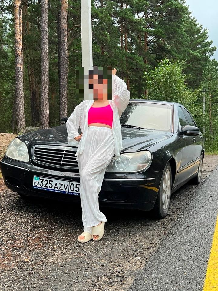 Нет бренда