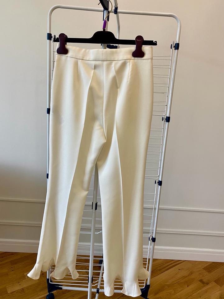 Stella McCartney Брюки