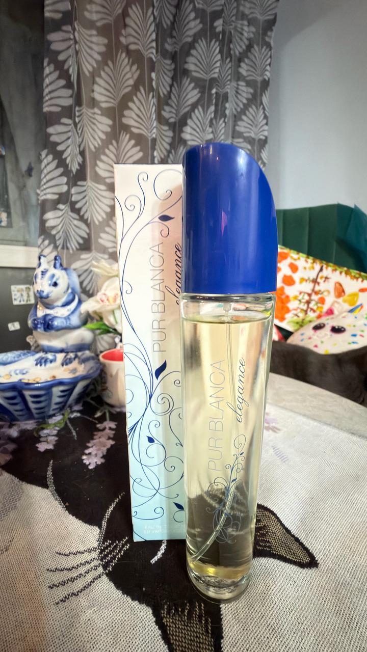 Avon