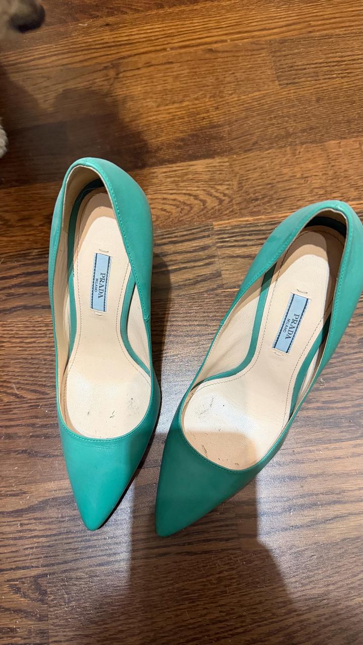 Prada