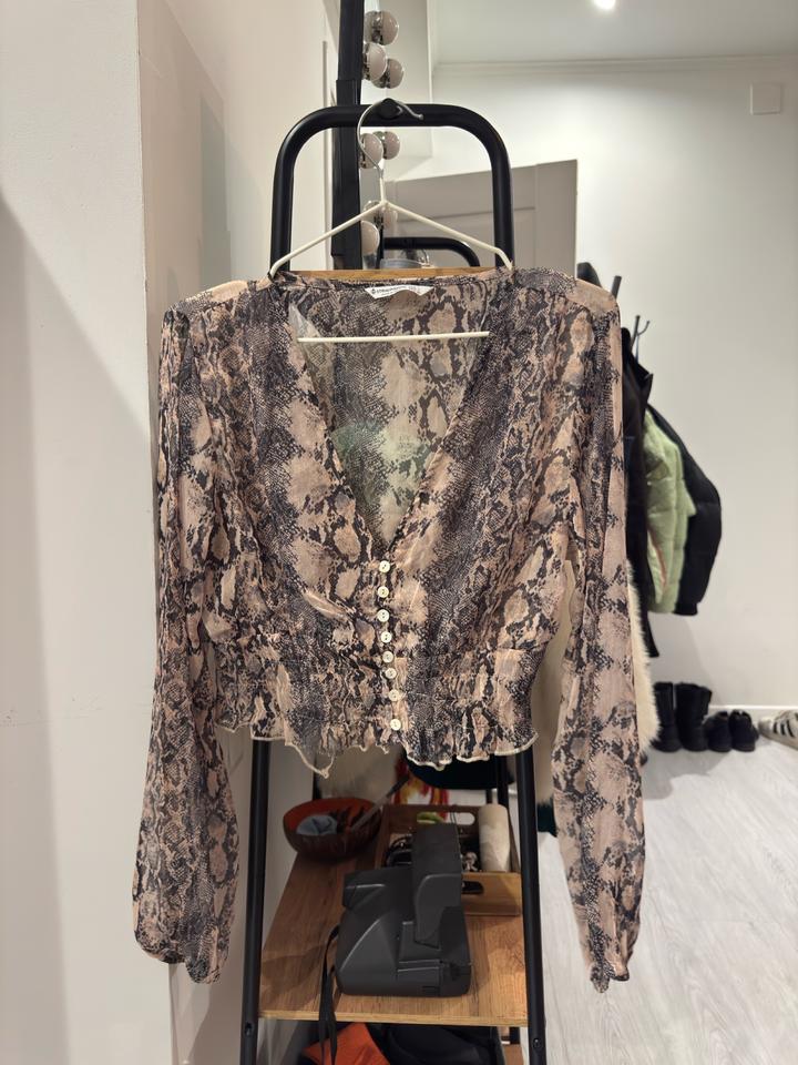Stradivarius