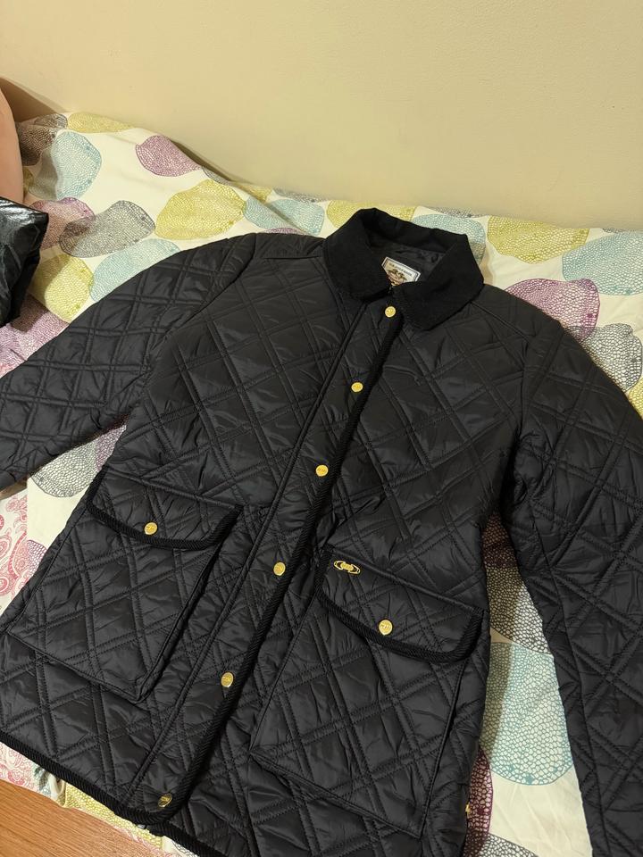 Ralph Lauren